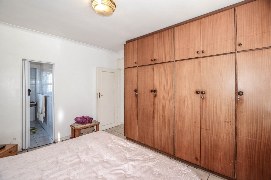 3 Bedroom Property for Sale in Tygerdal Western Cape
